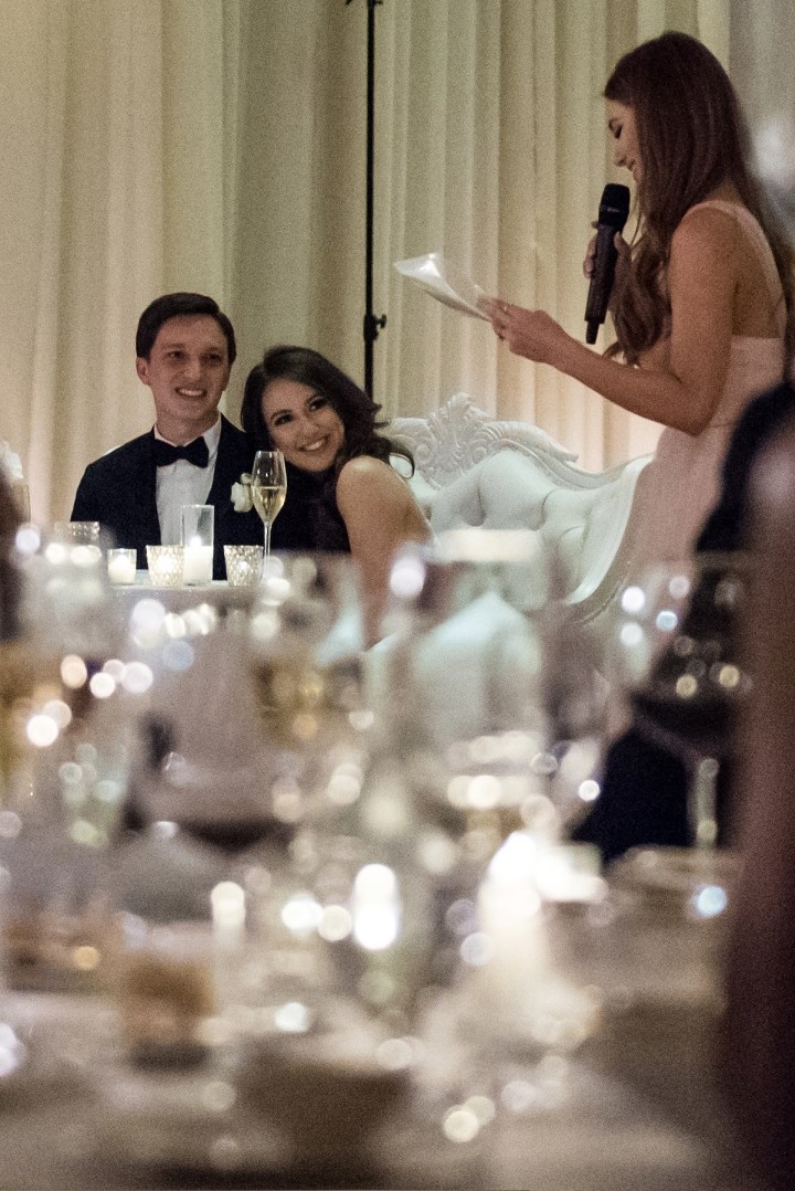 (470) Heather & Alec's Wedding 3-3-17