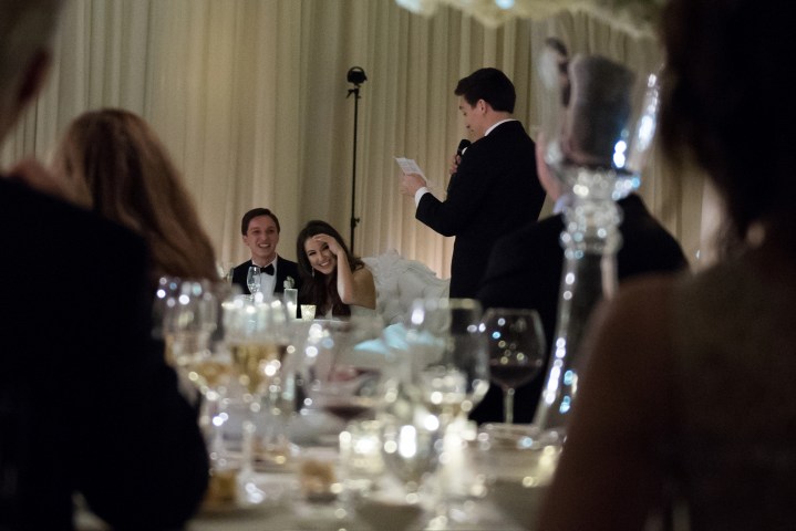 (512) Heather & Alec's Wedding 3-3-17