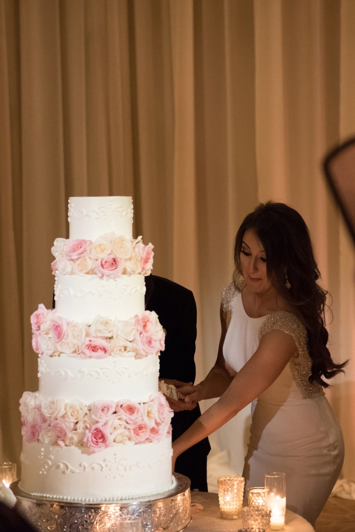 (783) Heather & Alec's Wedding 3-3-17