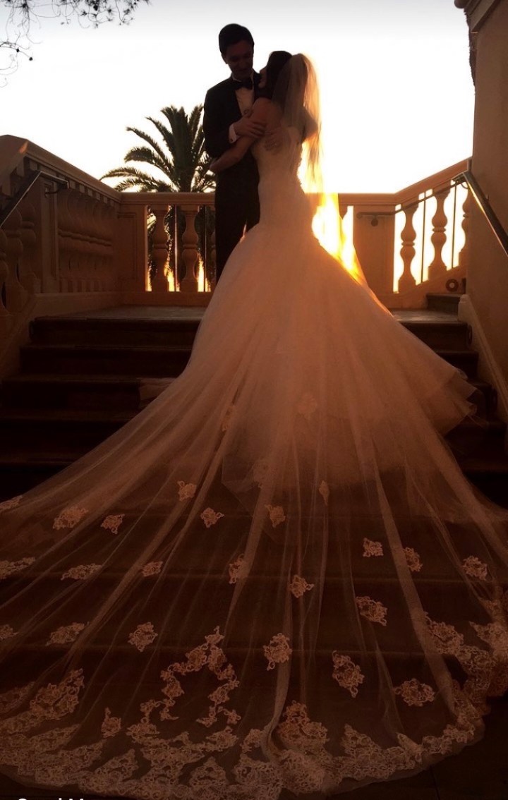 iPhones are important, tonsils&nbsp;aren’t