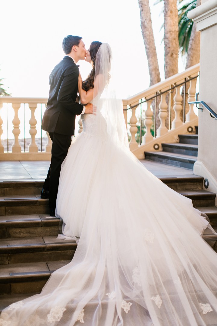 Our Wedding Pt.&nbsp;1