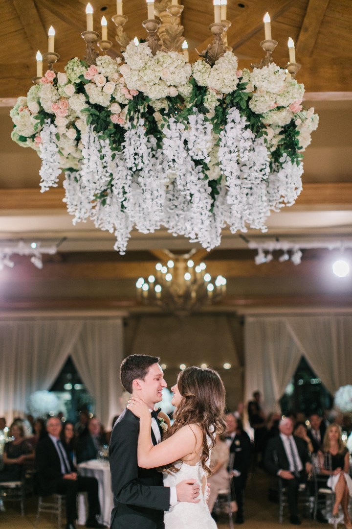 HA-Wedding-571
