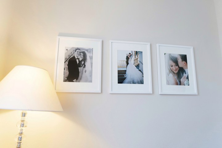 Processed with VSCO with s2 preset