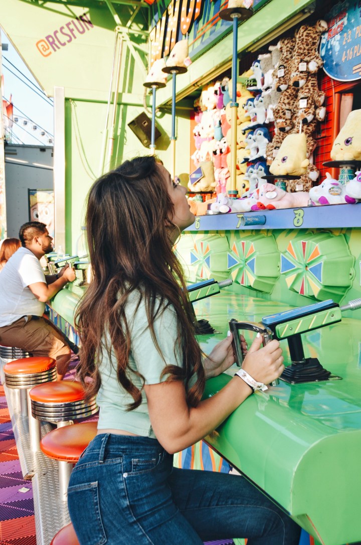 Processed with VSCO with a6 preset