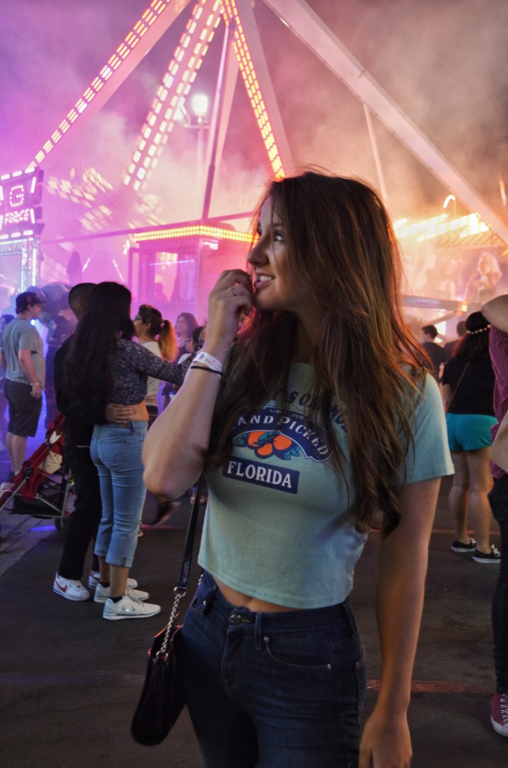 Processed with VSCO with hb2 preset