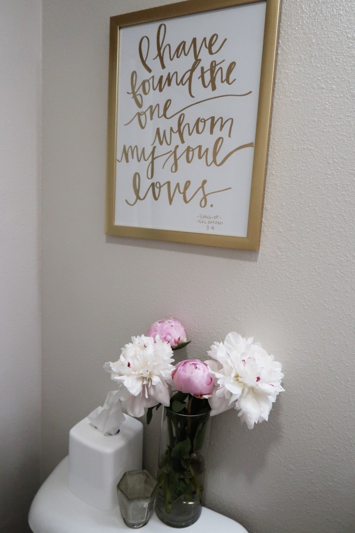 Processed with VSCO with s2 preset