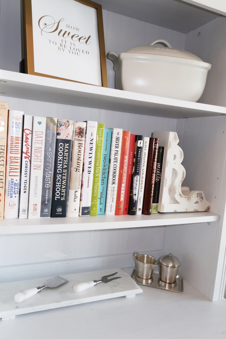 Processed with VSCO with s2 preset