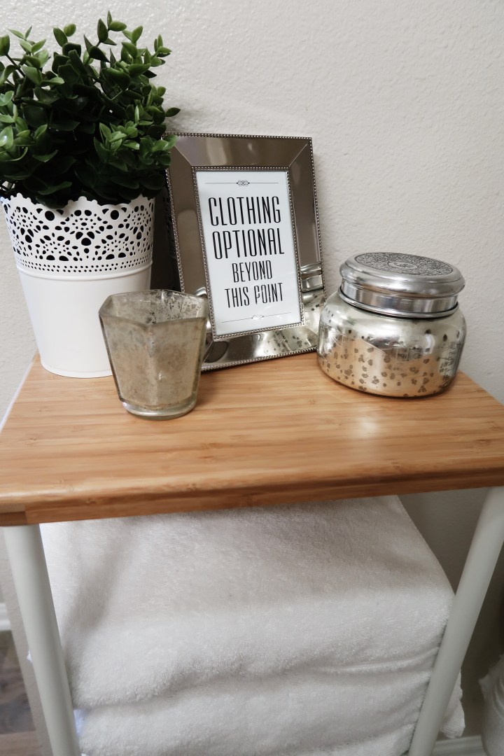 Processed with VSCO with s2 preset