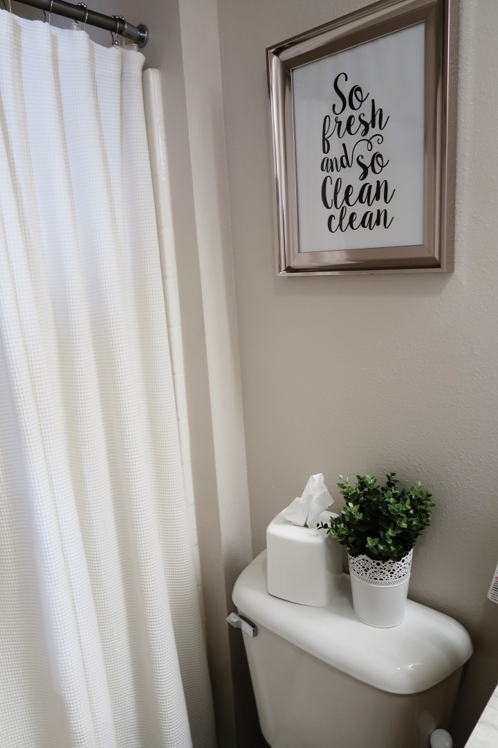 Processed with VSCO with s2 preset