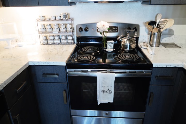 Processed with VSCO with s2 preset