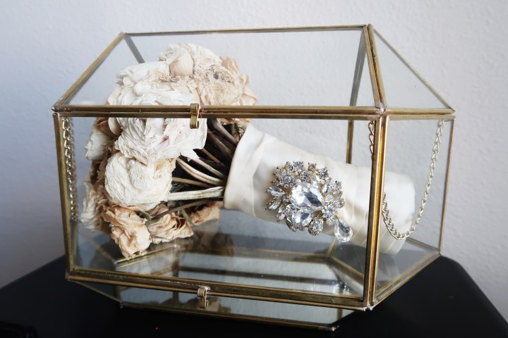 Processed with VSCO with s2 preset