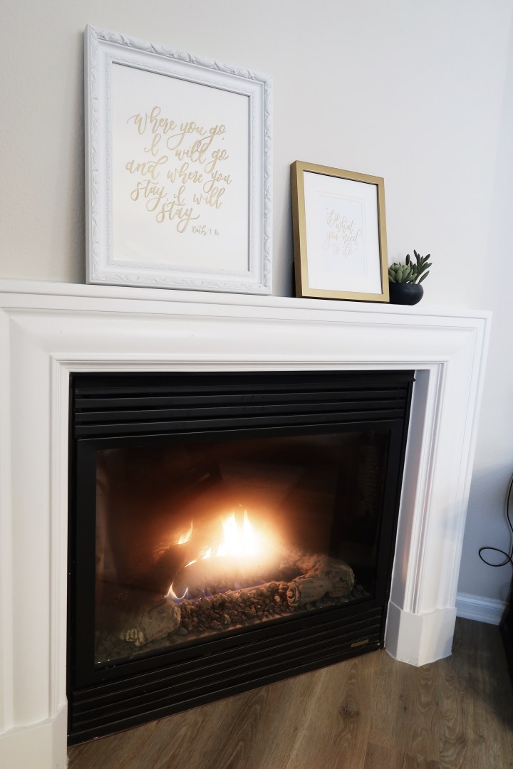 Processed with VSCO with s2 preset