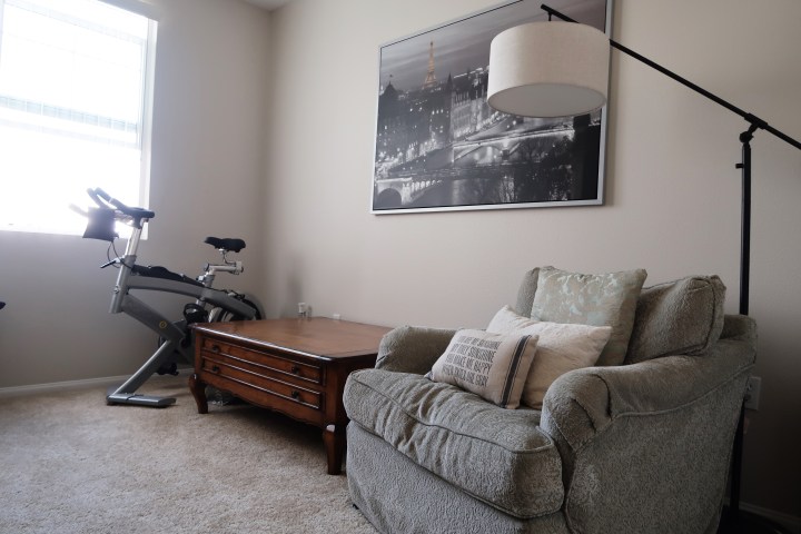 Processed with VSCO with s2 preset