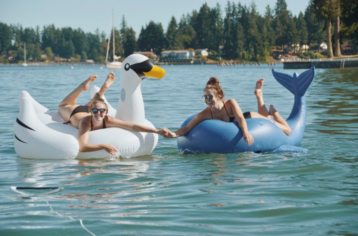 Processed with VSCO with m5 preset