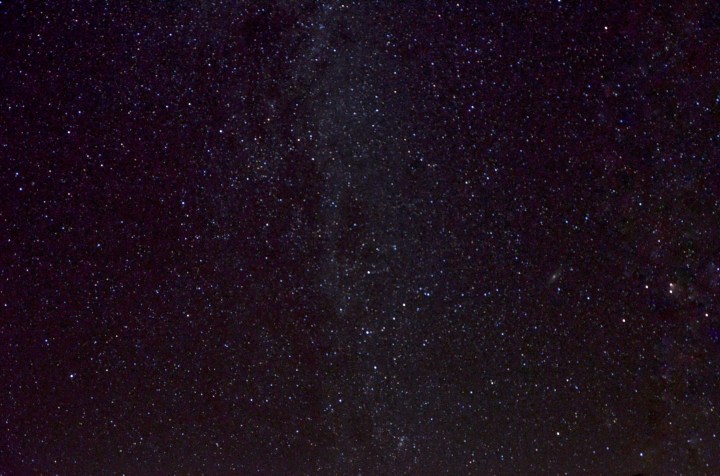 FullSizeRender 52.jpg