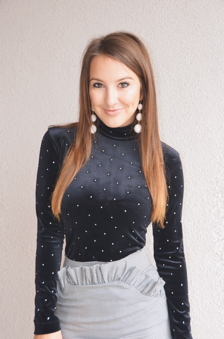 Processed with VSCO with hb2 preset