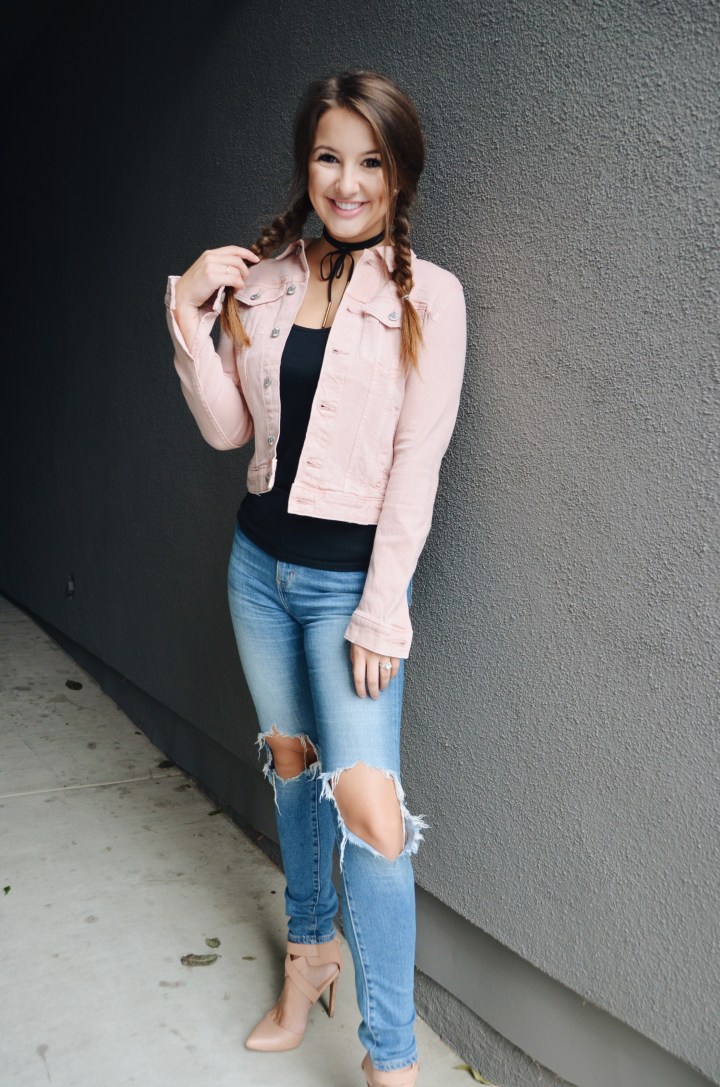 Processed with VSCO with a6 preset