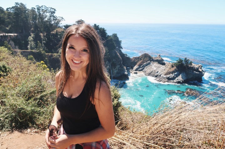 Processed with VSCO with hb2 preset