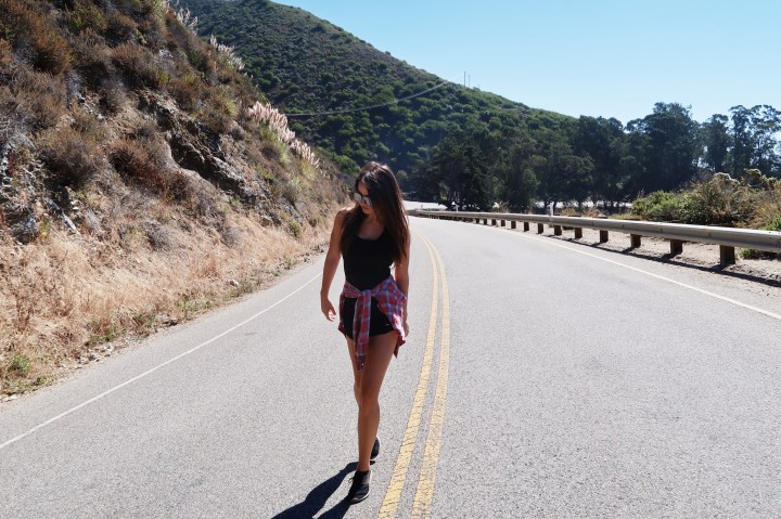 Processed with VSCO with s2 preset