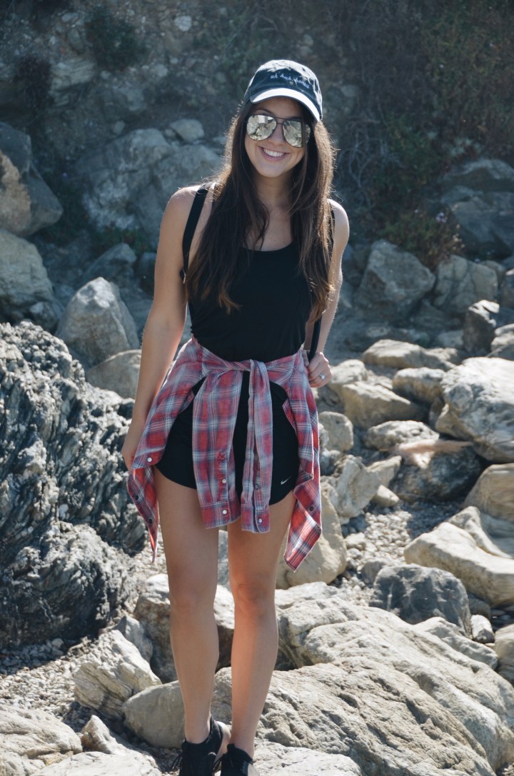 Processed with VSCO with a6 preset