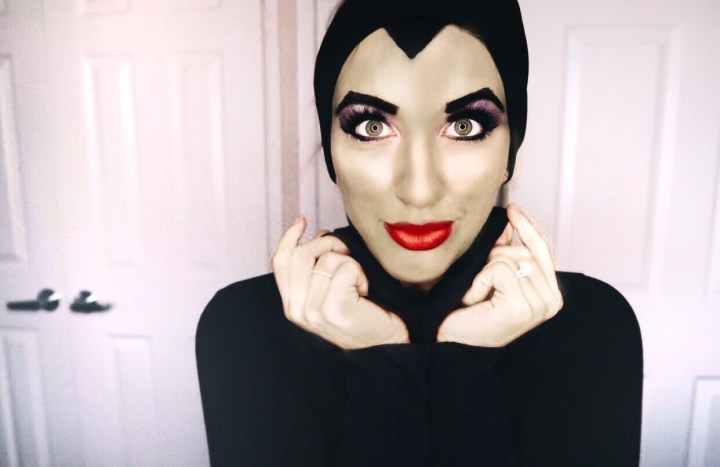 Processed with VSCO with a6 preset