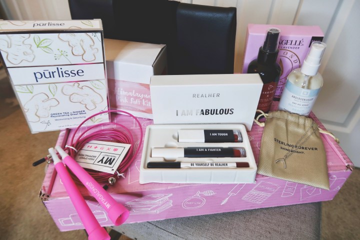 Processed with VSCO with s2 preset