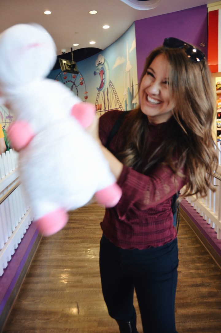 Processed with VSCO with a6 preset