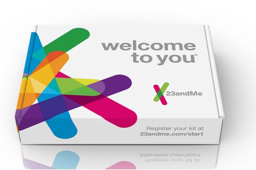 23andme-anne-wojcicki-next-generation-sequencing-2-24817-1477502838-3_dblbig.jpg
