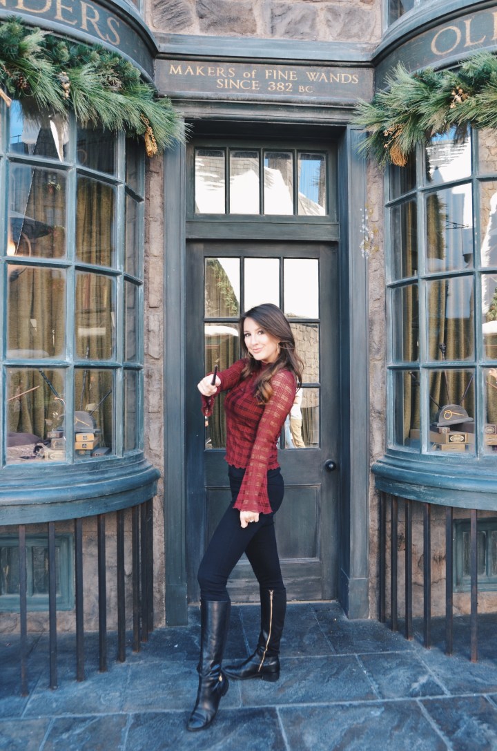 Processed with VSCO with hb2 preset