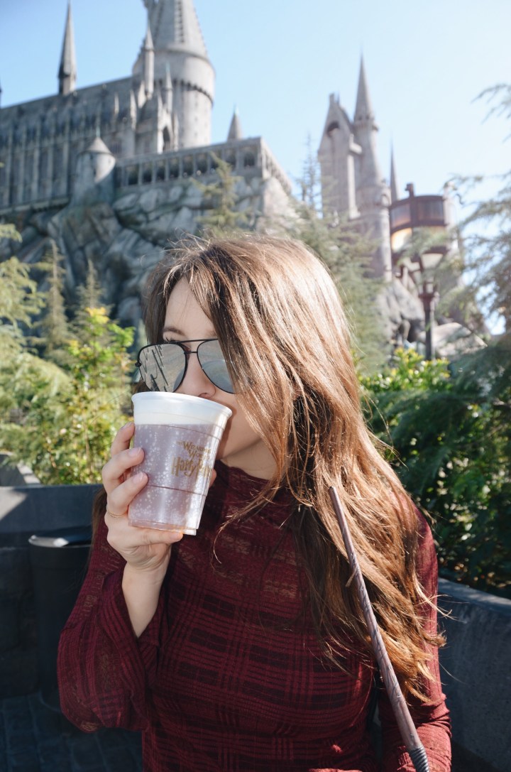 Processed with VSCO with a6 preset