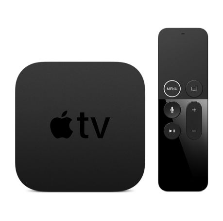 apple-tv-hero-select-201709