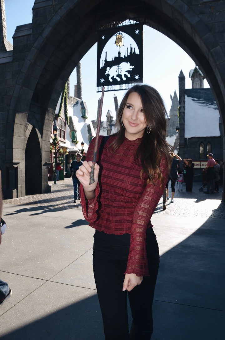 Processed with VSCO with a6 preset