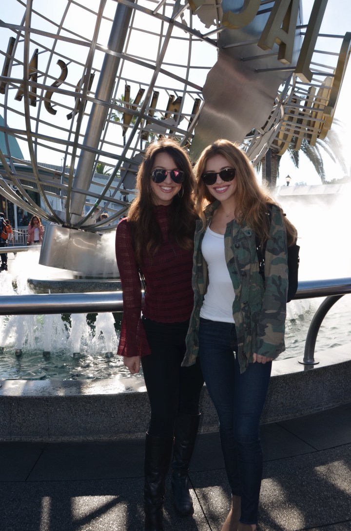 Processed with VSCO with a6 preset