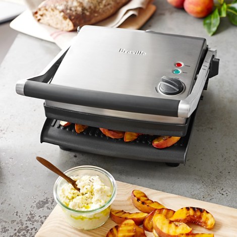 breville-panini-press-grill-o