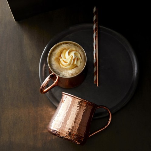 hammered-copper-mug-o