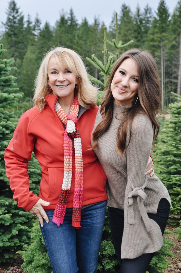 Processed with VSCO with a6 preset