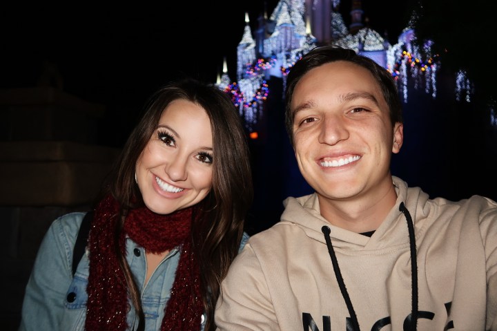 Processed with VSCO with s2 preset