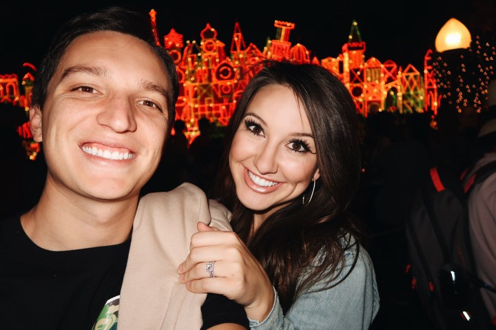 Processed with VSCO with a6 preset