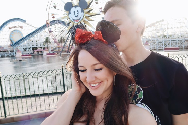 Processed with VSCO with a6 preset