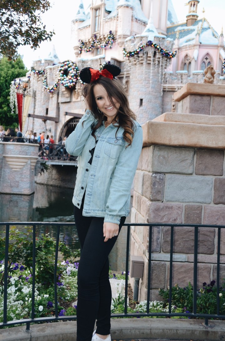 Processed with VSCO with a6 preset