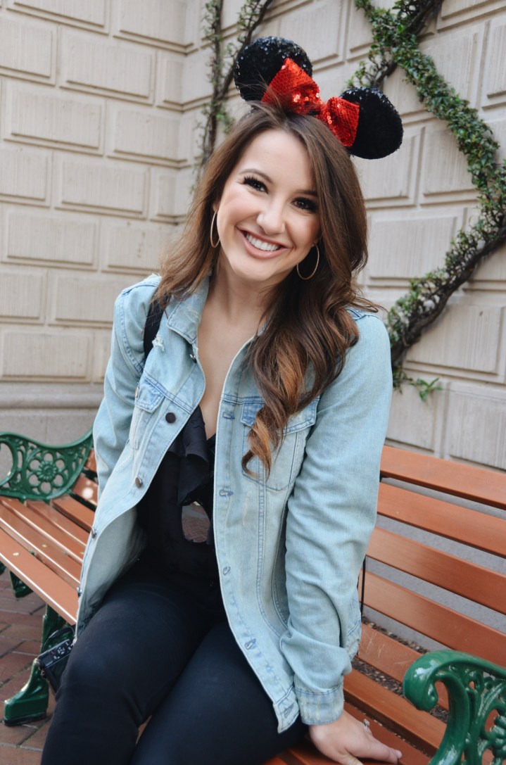 Processed with VSCO with a6 preset