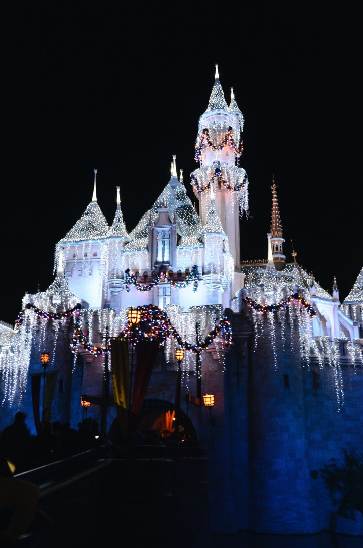 Processed with VSCO with a6 preset