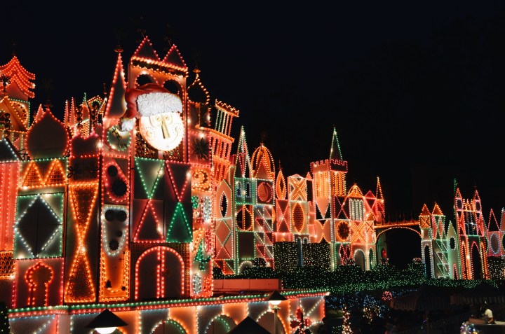 Processed with VSCO with a6 preset