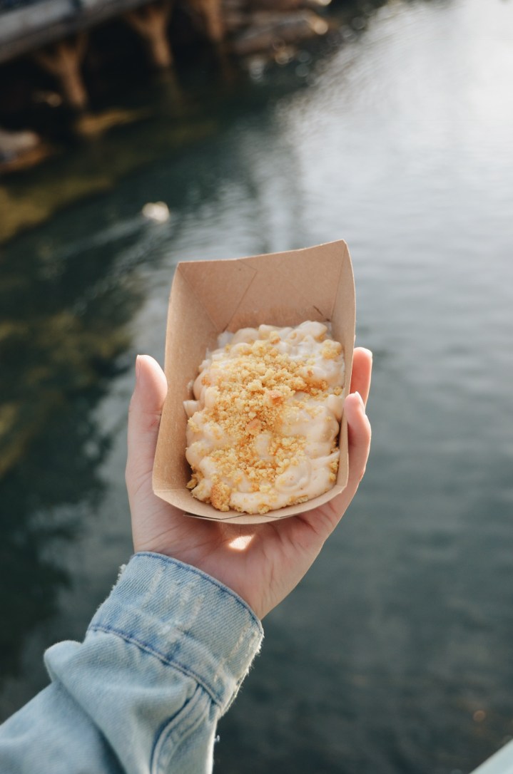 Processed with VSCO with a6 preset