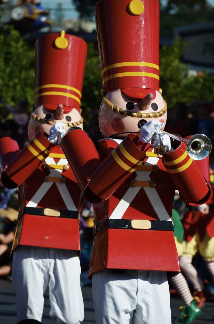 Processed with VSCO with s2 preset