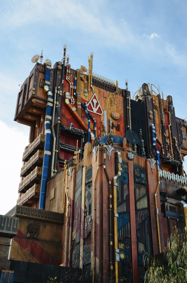 Processed with VSCO with a6 preset