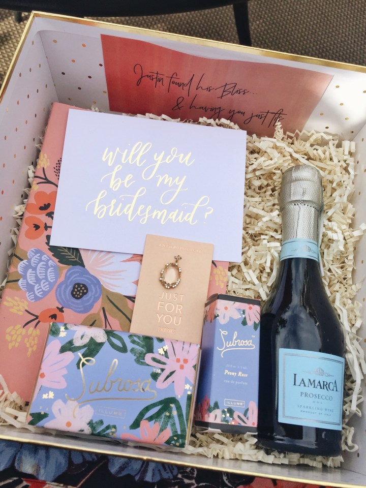 Processed with VSCO with a6 preset