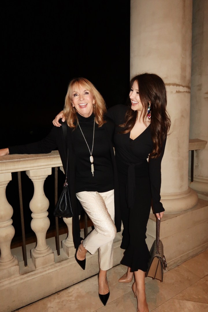 Processed with VSCO with s2 preset