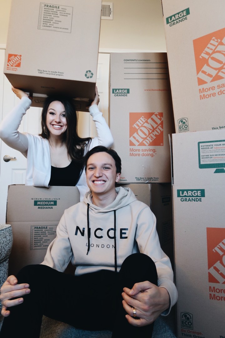 Processed with VSCO with a6 preset