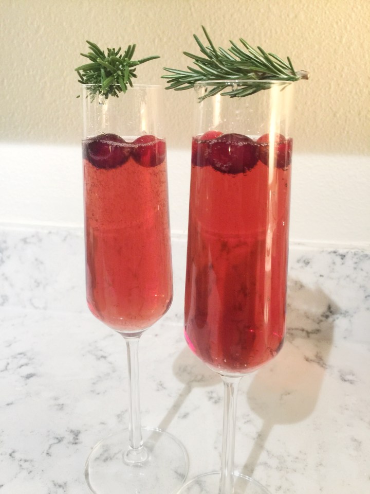 Processed with VSCO with s2 preset